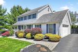18 Peterson Road - Photo 4