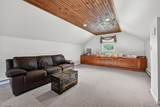 18 Peterson Road - Photo 31