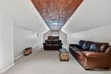 18 Peterson Road - Photo 32