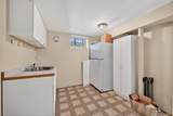 18 Peterson Road - Photo 33