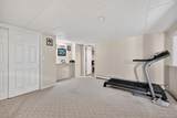 18 Peterson Road - Photo 34