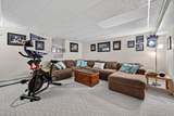 18 Peterson Road - Photo 35