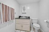 18 Peterson Road - Photo 36