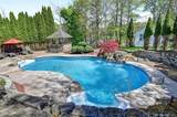 18 Peterson Road - Photo 38