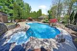 18 Peterson Road - Photo 40