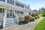 18 Peterson Road - Photo 5