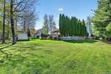 18 Peterson Road - Photo 41