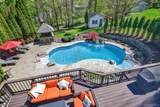 18 Peterson Road - Photo 43