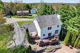 18 Peterson Road - Photo 44