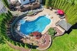 18 Peterson Road - Photo 45