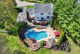 18 Peterson Road - Photo 46