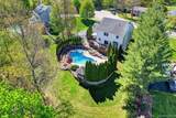 18 Peterson Road - Photo 47