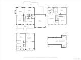 18 Peterson Road - Photo 49