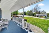 18 Peterson Road - Photo 6