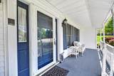 18 Peterson Road - Photo 7