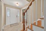18 Peterson Road - Photo 8