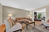 18 Peterson Road - Photo 9
