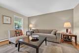 18 Peterson Road - Photo 10