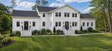 5 Marc Street - Photo 1