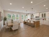 5 Marc Street - Photo 2
