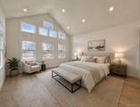 5 Marc Street - Photo 3