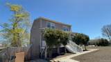 29 Sheridan Drive - Photo 2