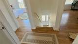 29 Sheridan Drive - Photo 12
