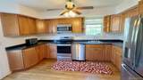 29 Sheridan Drive - Photo 13