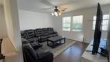 29 Sheridan Drive - Photo 21