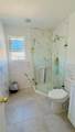 29 Sheridan Drive - Photo 22