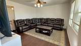 29 Sheridan Drive - Photo 29