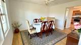 29 Sheridan Drive - Photo 30