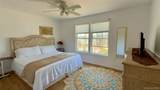 29 Sheridan Drive - Photo 4