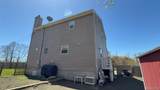 29 Sheridan Drive - Photo 33