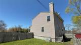 29 Sheridan Drive - Photo 34