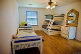 29 Sheridan Drive - Photo 5