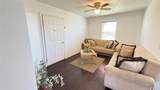 29 Sheridan Drive - Photo 6