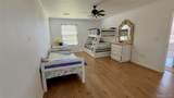 29 Sheridan Drive - Photo 7