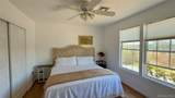 29 Sheridan Drive - Photo 9