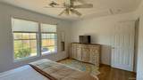 29 Sheridan Drive - Photo 10