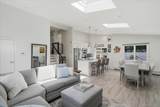 241 18th Street - Photo 2