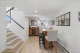 241 18th Street - Photo 11