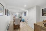 241 18th Street - Photo 13