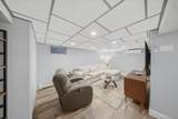 241 18th Street - Photo 14