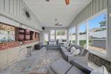 241 18th Street - Photo 16