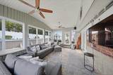 241 18th Street - Photo 17