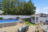 241 18th Street - Photo 18