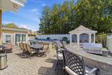 241 18th Street - Photo 19