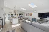 241 18th Street - Photo 3