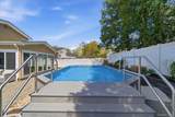 241 18th Street - Photo 21